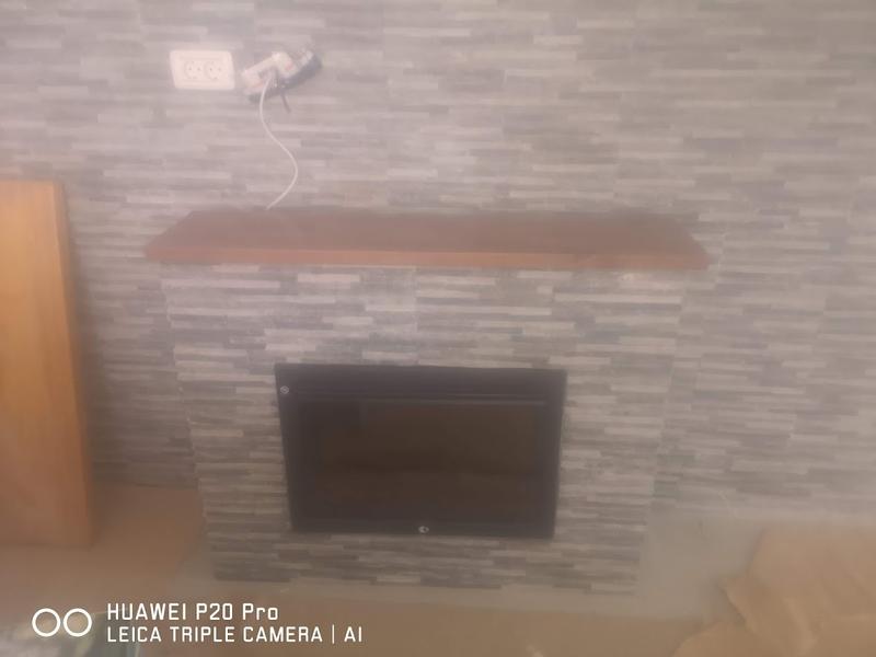 Abrir modal de revisión 2 de 4