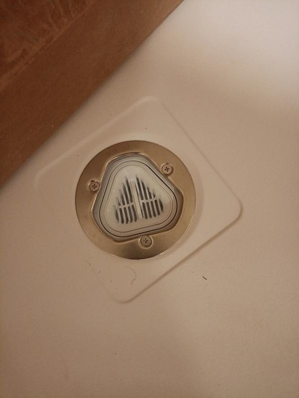 Abrir modal de revisión 1 de 1