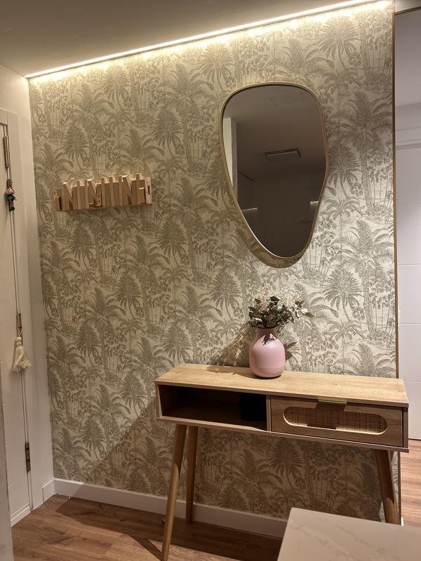 Abrir modal de revisión 1 de 1