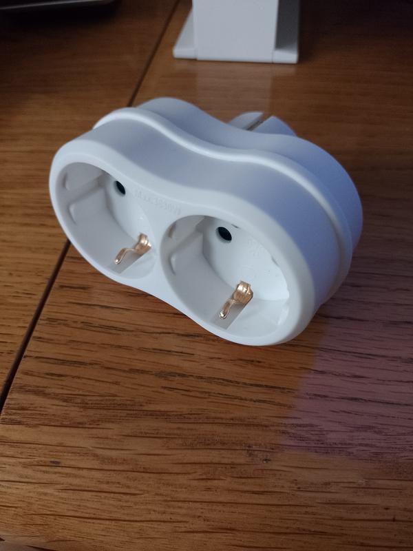 Abra o modal de avaliação 3 de 3