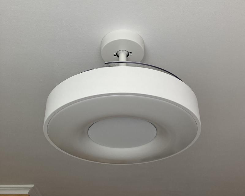 Revisione aperta modale 1 su 1