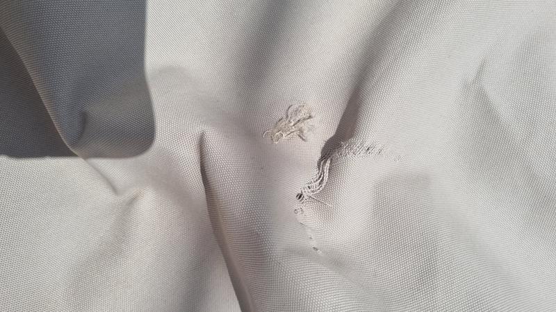 Abrir modal de revisión 5 de 5