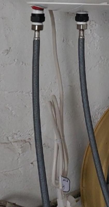 Abrir modal de revisión 1 de 1