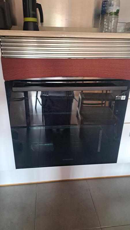 Abrir modal de revisión 1 de 1