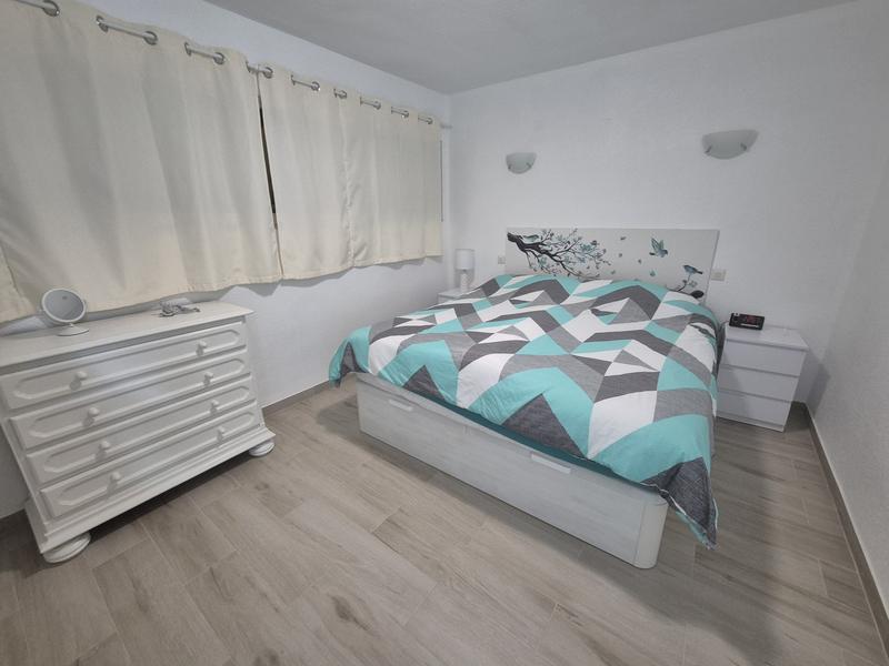 Abra o modal de avaliação 1 de 2