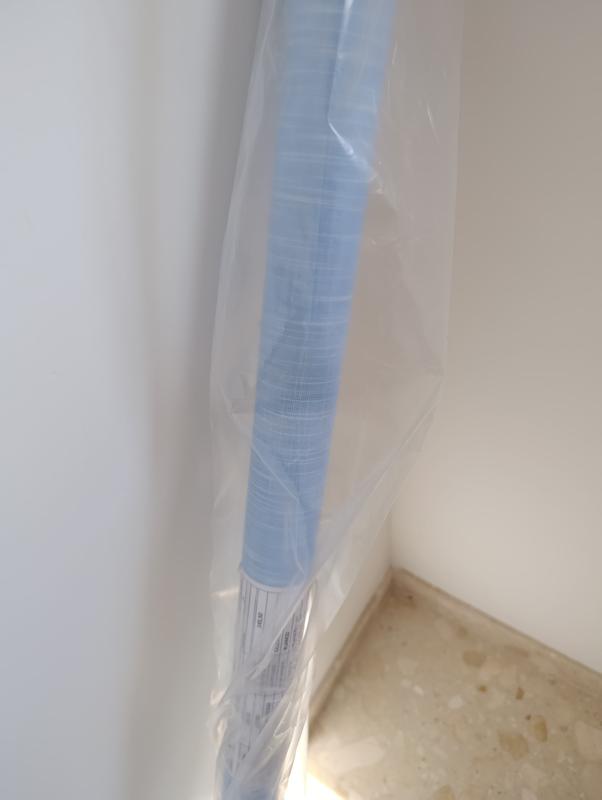 Abrir modal de revisión 1 de 1