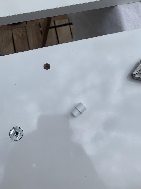 Abra o modal de avaliação 6 de 6