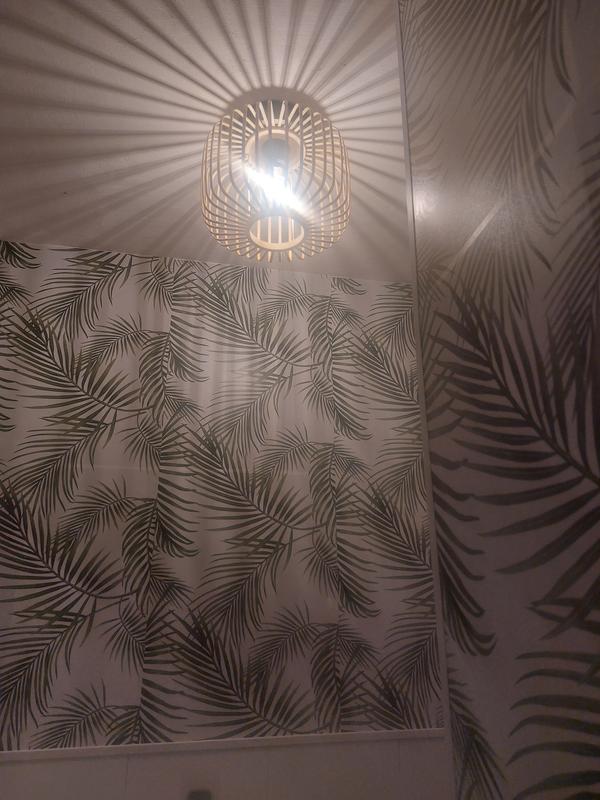 Ouvrir la fenêtre modale de l'avis 1 sur 1