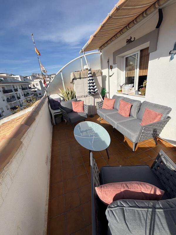 Abra o modal de avaliação 1 de 1