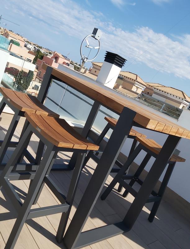 Abra o modal de avaliação 1 de 1