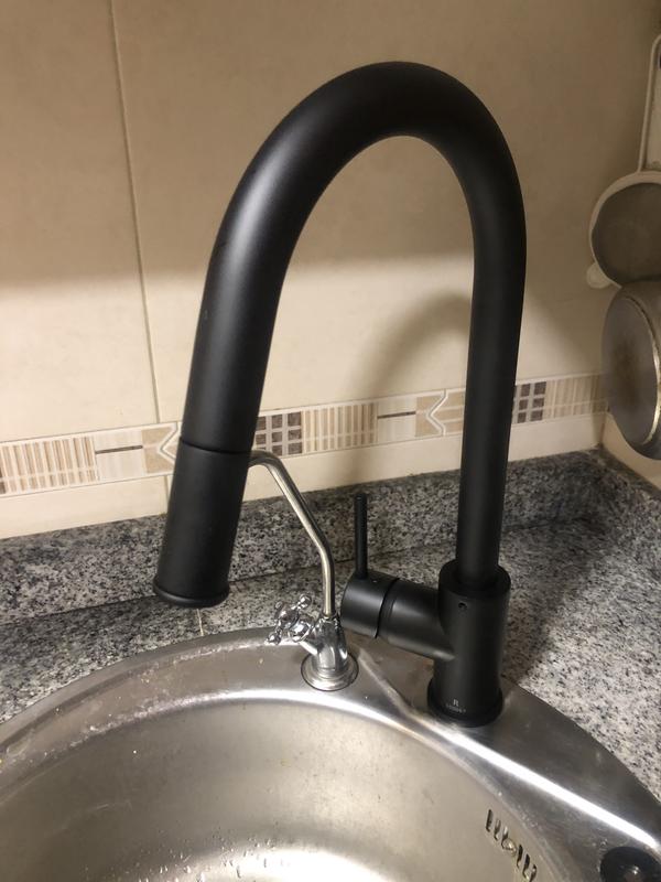 Abra o modal de avaliação 4 de 4