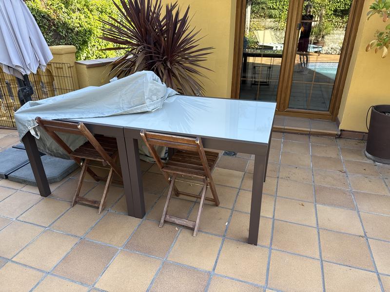 Abra o modal de avaliação 1 de 1