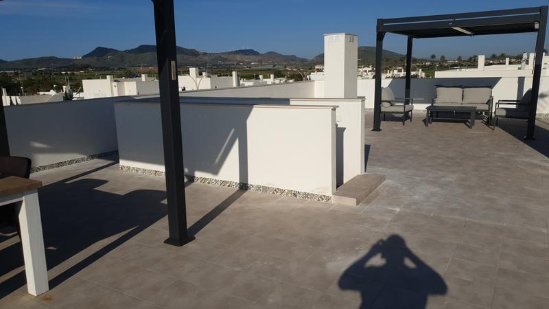 Abrir modal de revisión 1 de 1