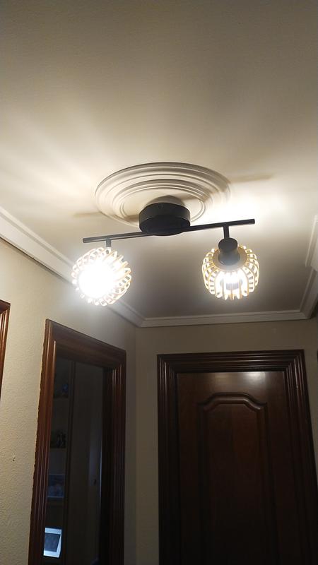 Abrir modal de revisión 1 de 1