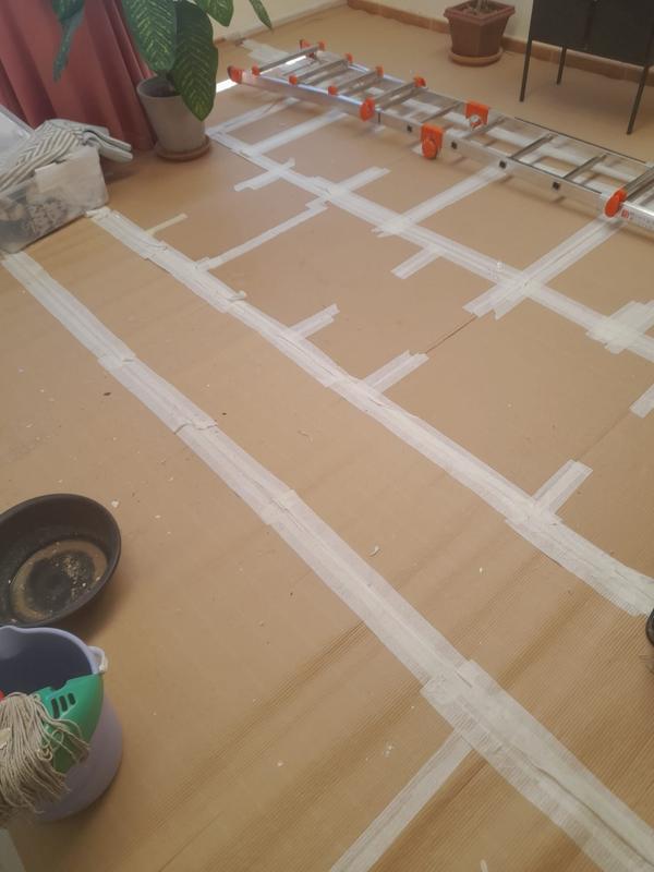 Abrir modal de revisión 2 de 3