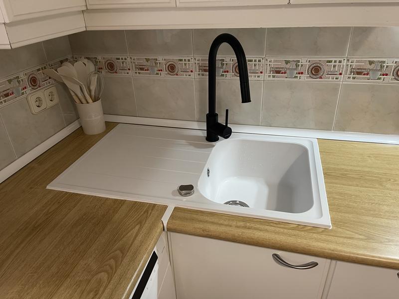 Abrir modal de revisión 1 de 2