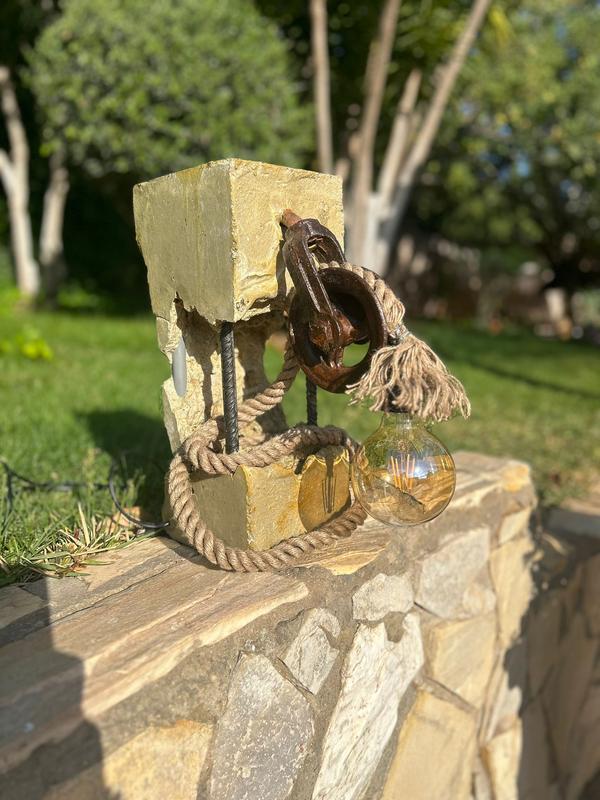 Revisione aperta modale 1 su 1