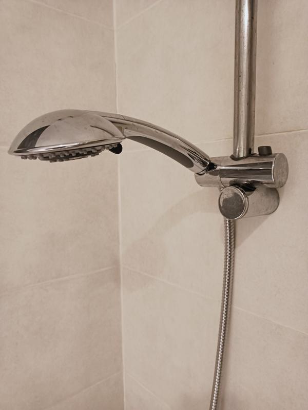 Abrir modal de revisión 1 de 1