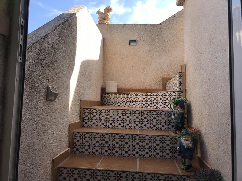 Ouvrir la fenêtre modale de l'avis 2 sur 2