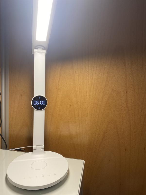 Abrir modal de revisión 1 de 1