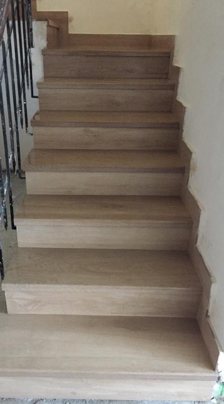 Abrir modal de revisión 1 de 6