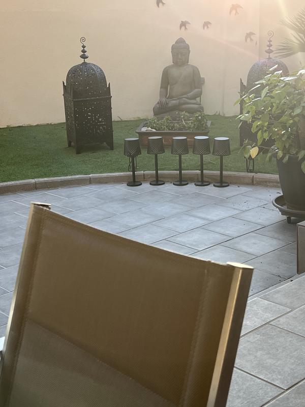 Ouvrir la fenêtre modale de l'avis 1 sur 1