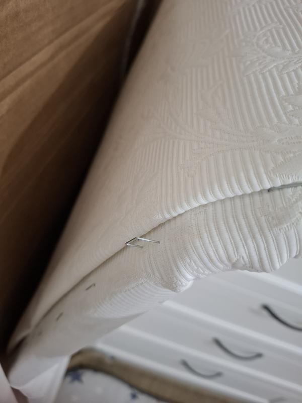 Abrir modal de revisión 2 de 4