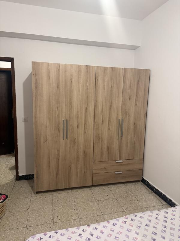 Abrir modal de revisión 1 de 1