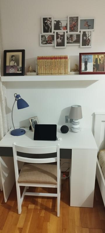 Ouvrir la fenêtre modale de l'avis 2 sur 4