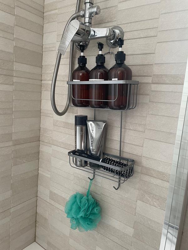 Abrir modal de revisión 1 de 1