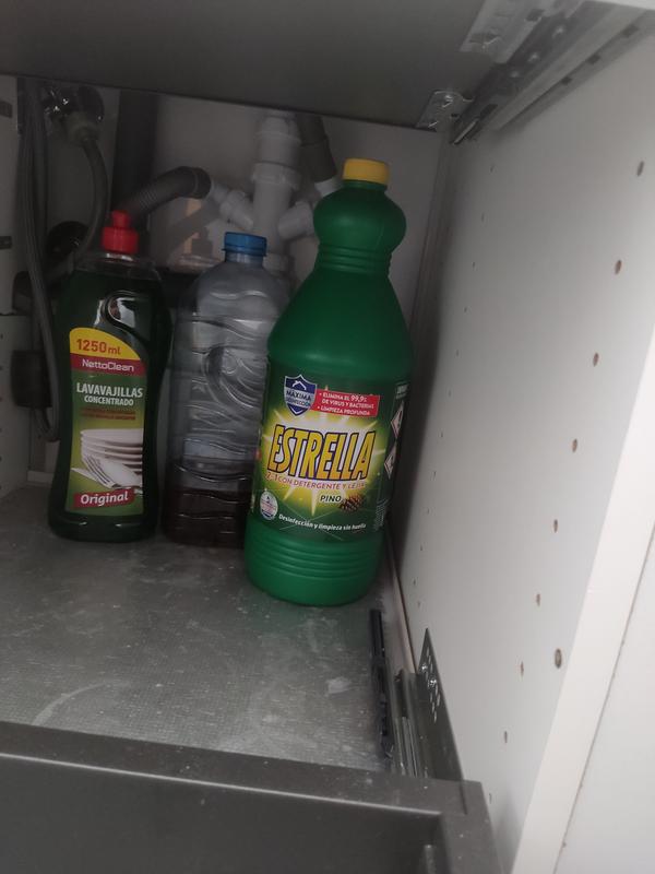 Otwórz okno opinii 2 na stronie 2