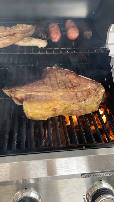 Abrir modal de revisión 1 de 1