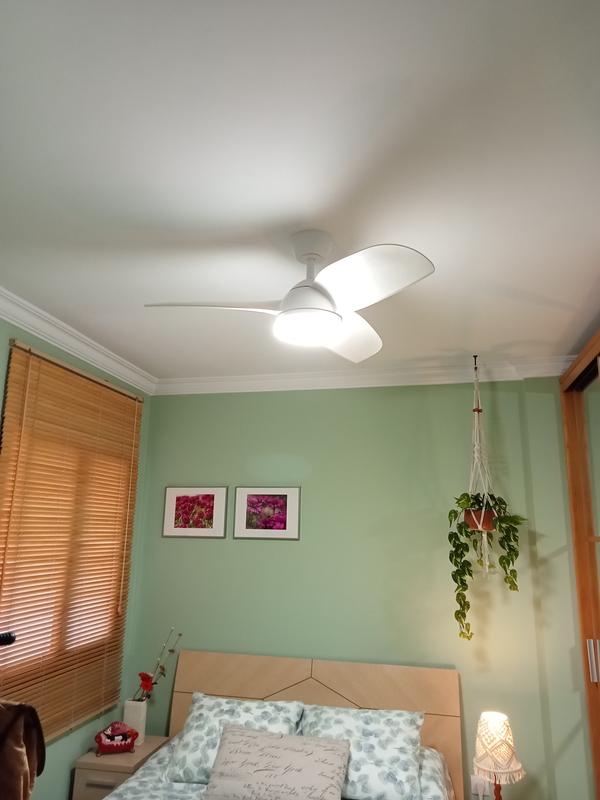 Abrir modal de revisión 1 de 3