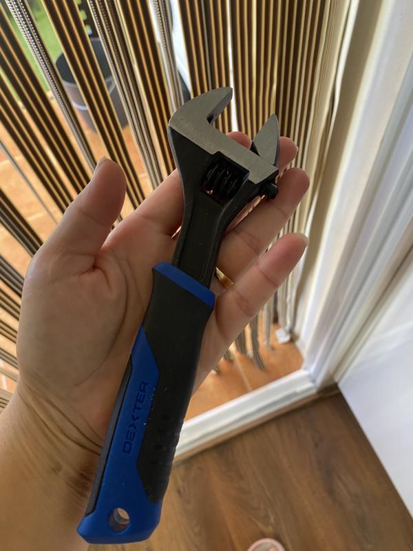 Abrir modal de revisión 1 de 1