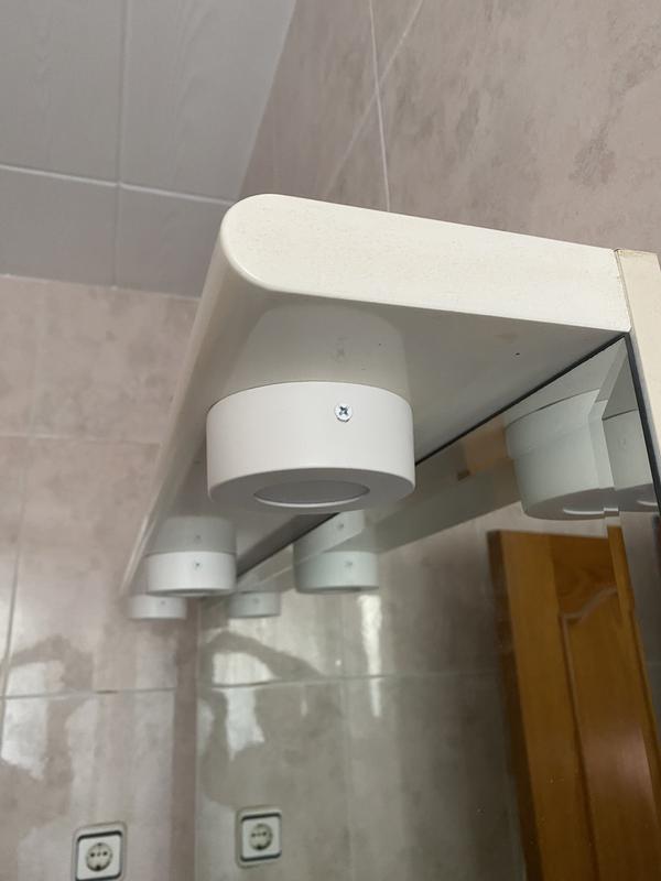 Abra o modal de avaliação 2 de 6