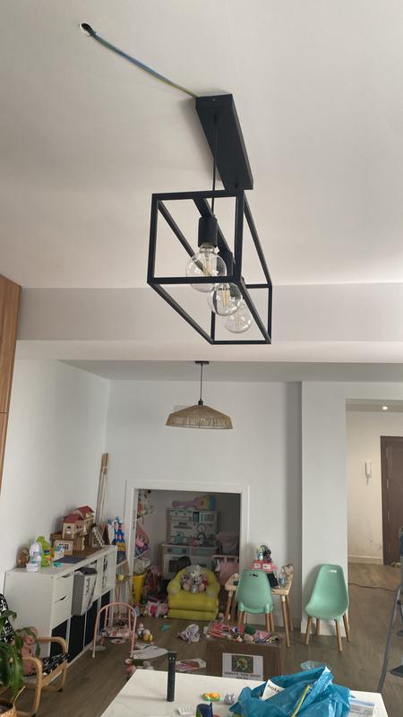 Abrir modal de revisión 1 de 1