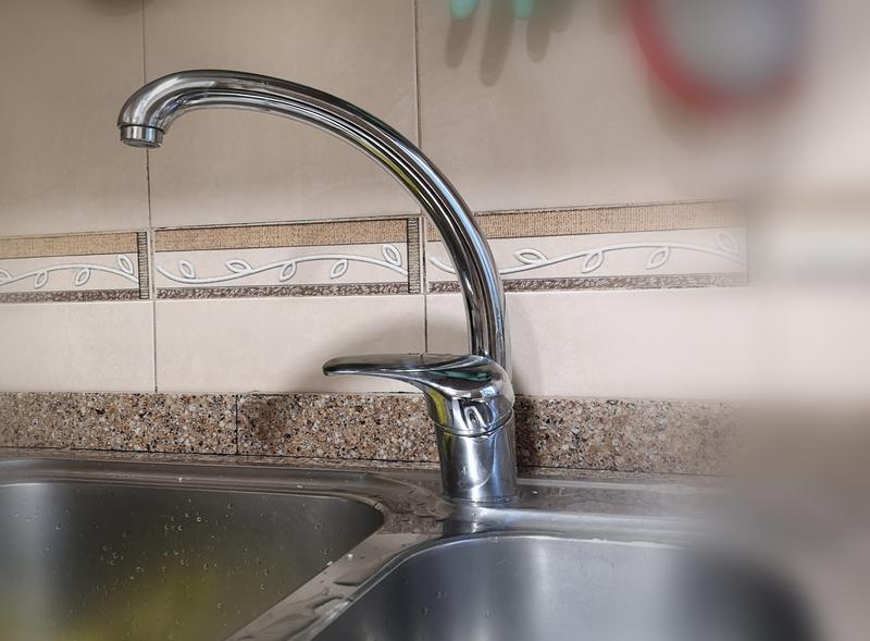 Abrir modal de revisión 1 de 2