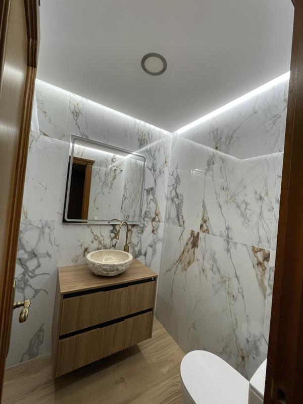 Abra o modal de avaliação 1 de 1