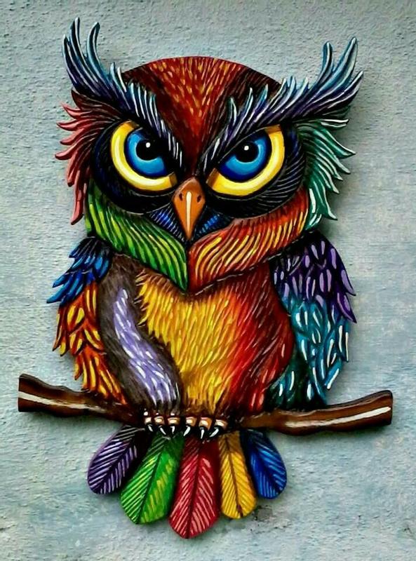 Abrir modal de revisión 1 de 1