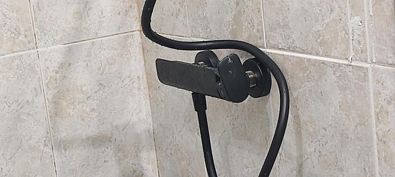 Abrir modal de revisión 1 de 1