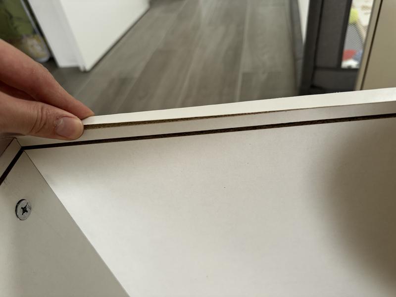 Abrir modal de revisión 5 de 6