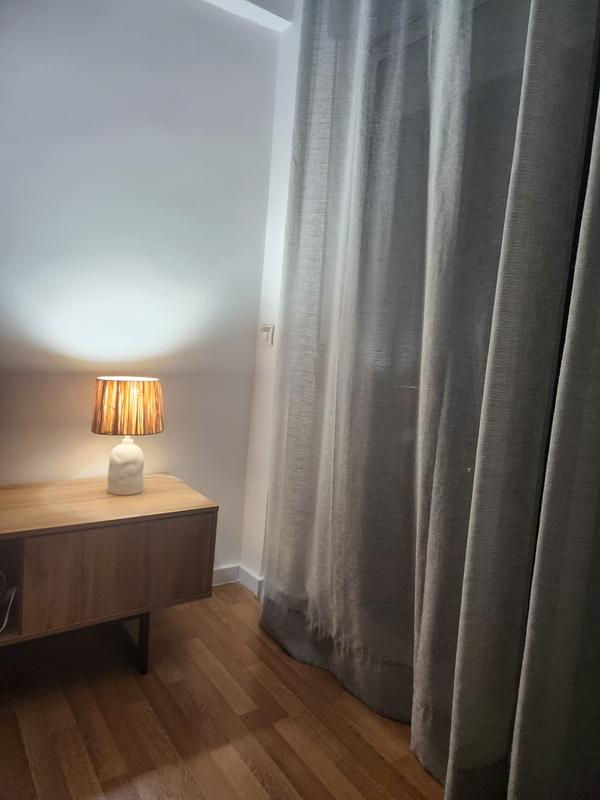 Abrir modal de revisión 1 de 1