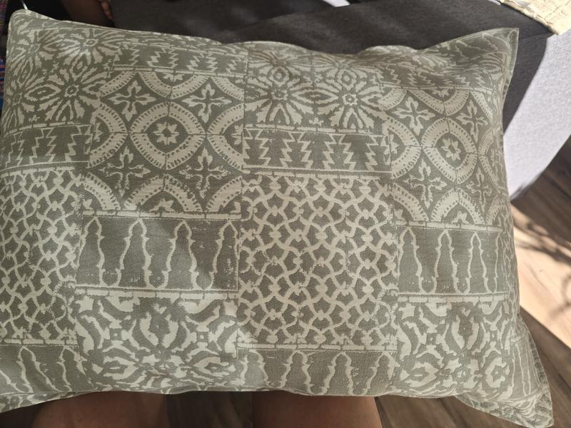 Abrir modal de revisión 1 de 1