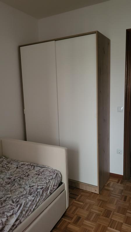 Abra o modal de avaliação 1 de 2