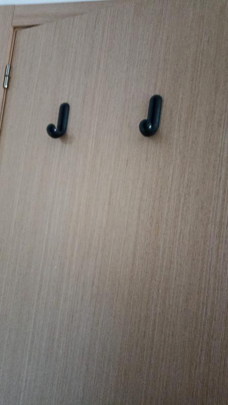 Abrir modal de revisión 1 de 1