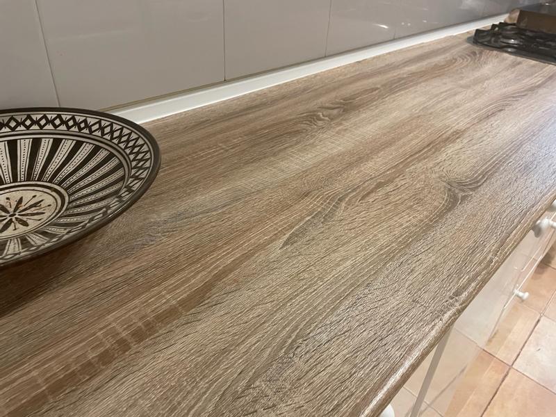 Abra o modal de avaliação 1 de 1