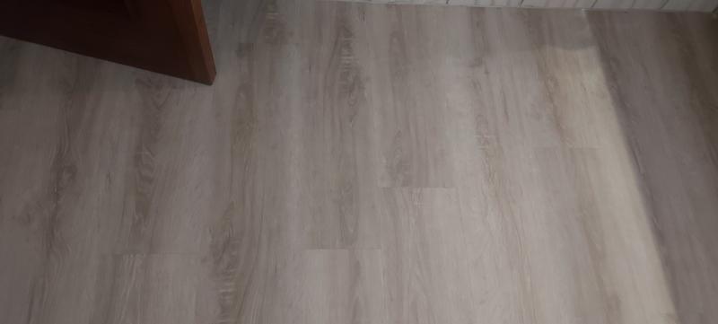 Abra o modal de avaliação 1 de 1