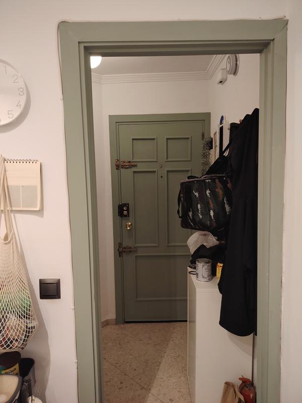 Abrir modal de revisión 1 de 1