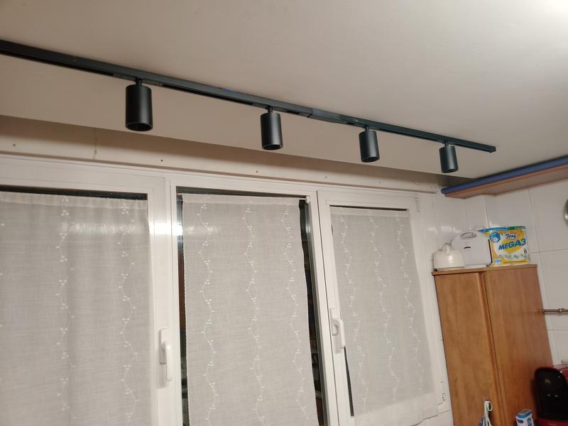 Abra o modal de avaliação 1 de 3