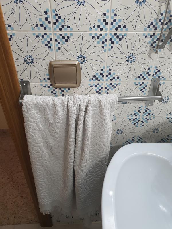 Ouvrir la fenêtre modale de l'avis 1 sur 1